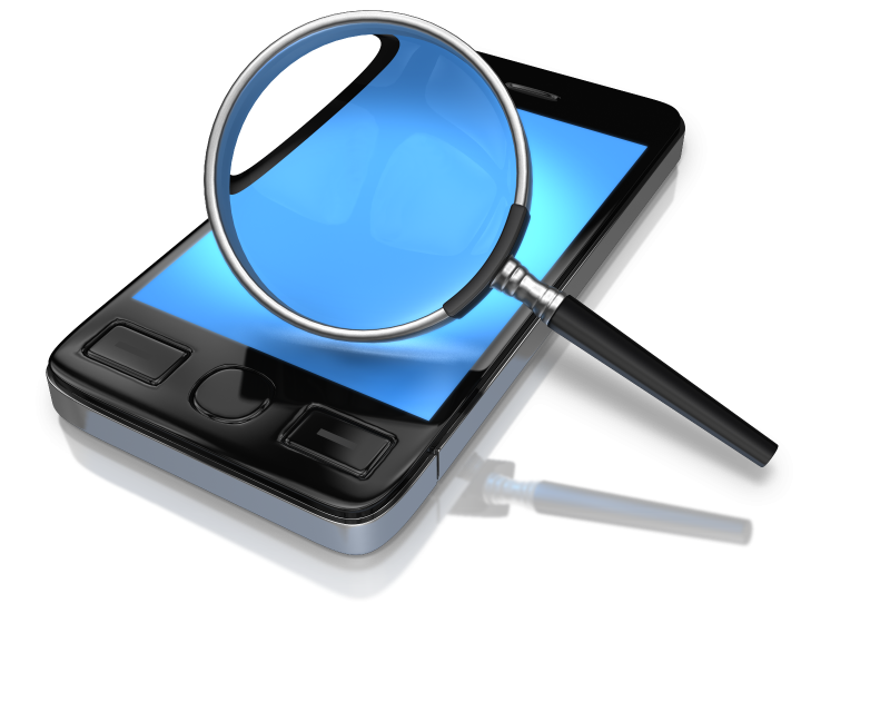 cell phone spy deleted texts data extractor cell phone spy deleted texts data extractor