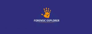 forensic-explorer